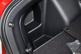 2011款丰田ZELAS杰路驰