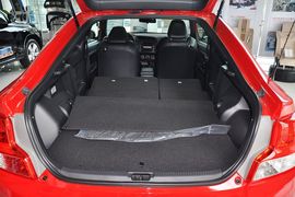 2011款丰田ZELAS杰路驰