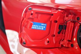 2011款丰田ZELAS杰路驰