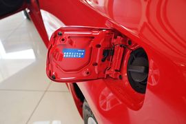 2011款丰田ZELAS杰路驰