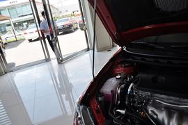 2011款丰田ZELAS杰路驰