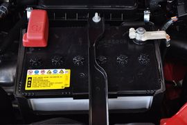 2011款丰田ZELAS杰路驰