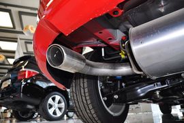 2011款丰田ZELAS杰路驰