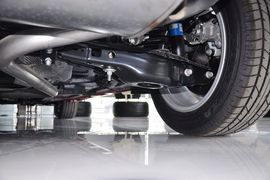 2011款丰田ZELAS杰路驰