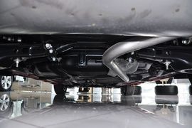 2011款丰田ZELAS杰路驰