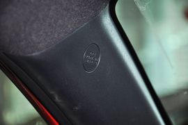 2011款丰田ZELAS杰路驰