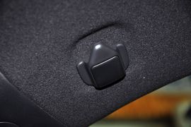 2011款丰田ZELAS杰路驰