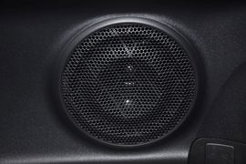 2011款丰田ZELAS杰路驰