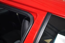 2011款丰田ZELAS杰路驰