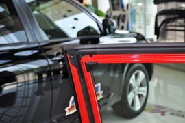 2011款丰田ZELAS杰路驰