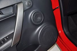 2011款丰田ZELAS杰路驰