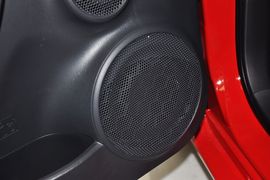 2011款丰田ZELAS杰路驰