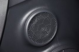 2011款丰田ZELAS杰路驰