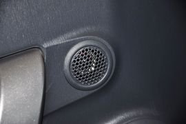 2011款丰田ZELAS杰路驰