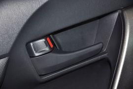 2011款丰田ZELAS杰路驰