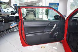 2011款丰田ZELAS杰路驰