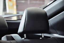 2011款丰田ZELAS杰路驰