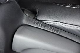 2011款丰田ZELAS杰路驰