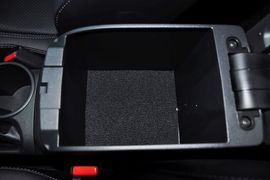 2011款丰田ZELAS杰路驰