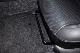 2011款丰田ZELAS杰路驰