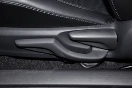 2011款丰田ZELAS杰路驰