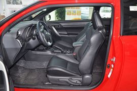 2011款丰田ZELAS杰路驰