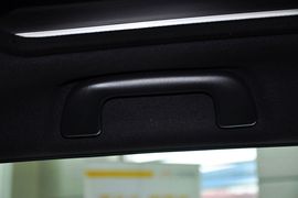 2011款丰田ZELAS杰路驰