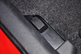 2011款丰田ZELAS杰路驰