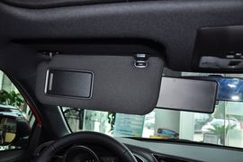 2011款丰田ZELAS杰路驰