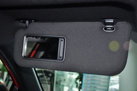 2011款丰田ZELAS杰路驰