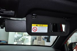 2011款丰田ZELAS杰路驰