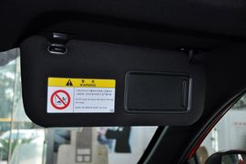 2011款丰田ZELAS杰路驰