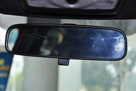 2011款丰田ZELAS杰路驰