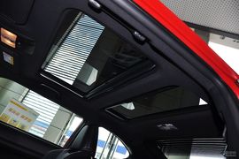 2011款丰田ZELAS杰路驰