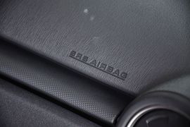 2011款丰田ZELAS杰路驰