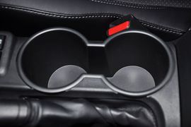 2011款丰田ZELAS杰路驰