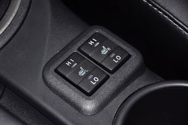 2011款丰田ZELAS杰路驰