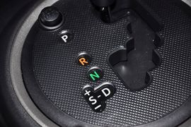 2011款丰田ZELAS杰路驰