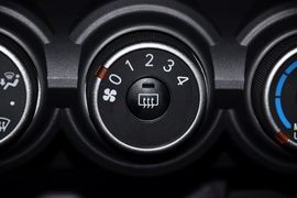 2011款丰田ZELAS杰路驰