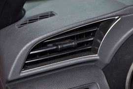 2011款丰田ZELAS杰路驰