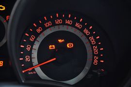 2011款丰田ZELAS杰路驰