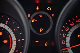 2011款丰田ZELAS杰路驰