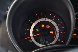 2011款丰田ZELAS杰路驰