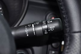 2011款丰田ZELAS杰路驰