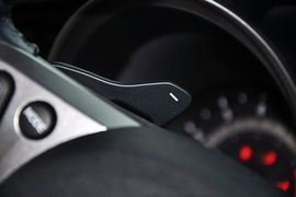 2011款丰田ZELAS杰路驰