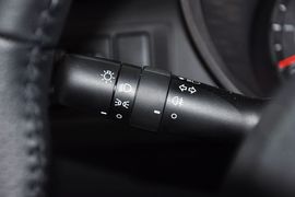 2011款丰田ZELAS杰路驰