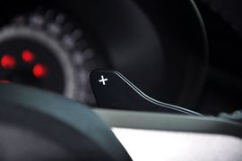 2011款丰田ZELAS杰路驰