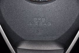 2011款丰田ZELAS杰路驰