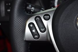 2011款丰田ZELAS杰路驰