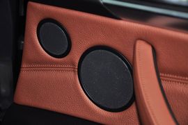 2011款宝马X5